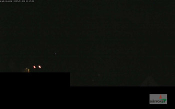 Snímek 8.11.2025 v 21:15