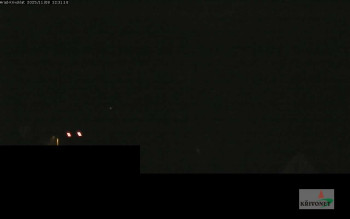 Snímek 8.11.2025 v 22:31