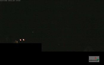 Snímek 8.11.2025 v 22:45