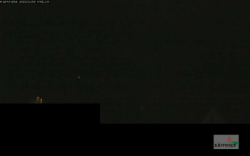 Snímek 9.11.2025 v 04:01