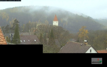 Snímek 9.11.2025 v 07:45