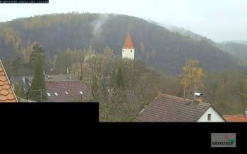 Snímek 9.11.2025 v 12:15