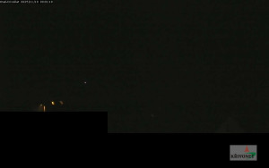 Obec Křivoklát - Křivoklát - 10.11.2025 v 00:01 Obec Křivoklát - Křivoklát - 10.11.2025 v 00:01