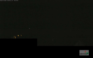 Obec Křivoklát - Křivoklát - 10.11.2025 v 00:15 Obec Křivoklát - Křivoklát - 10.11.2025 v 00:15