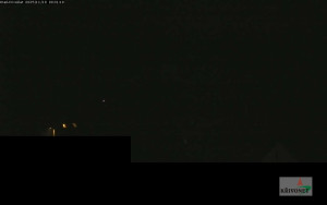 Obec Křivoklát - Křivoklát - 10.11.2025 v 00:31 Obec Křivoklát - Křivoklát - 10.11.2025 v 00:31