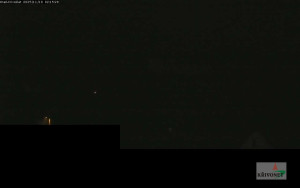 Obec Křivoklát - Křivoklát - 10.11.2025 v 02:15 Obec Křivoklát - Křivoklát - 10.11.2025 v 02:15