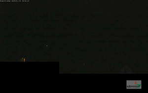 Obec Křivoklát - Křivoklát - 10.11.2025 v 02:31 Obec Křivoklát - Křivoklát - 10.11.2025 v 02:31