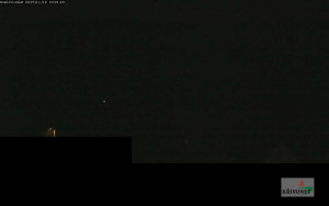 Obec Křivoklát - Křivoklát - 10.11.2025 v 03:01 Obec Křivoklát - Křivoklát - 10.11.2025 v 03:01