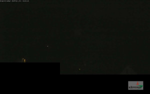 Obec Křivoklát - Křivoklát - 10.11.2025 v 04:31 Obec Křivoklát - Křivoklát - 10.11.2025 v 04:31