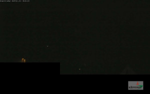 Obec Křivoklát - Křivoklát - 10.11.2025 v 06:01 Obec Křivoklát - Křivoklát - 10.11.2025 v 06:01