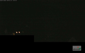 Obec Křivoklát - Křivoklát - 10.11.2025 v 18:31 Obec Křivoklát - Křivoklát - 10.11.2025 v 18:31