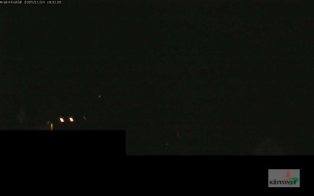 Snímek 10.11.2025 v 18:31