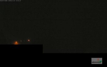 Snímek 10.11.2025 v 21:01