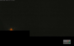 Obec Křivoklát - Křivoklát - 10.11.2025 v 21:15 Obec Křivoklát - Křivoklát - 10.11.2025 v 21:15