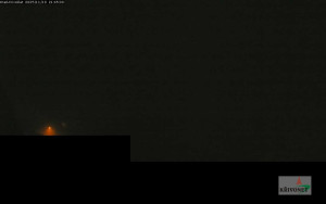 Obec Křivoklát - Křivoklát - 10.11.2025 v 21:45 Obec Křivoklát - Křivoklát - 10.11.2025 v 21:45