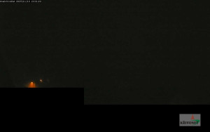 Obec Křivoklát - Křivoklát - 10.11.2025 v 23:31 Obec Křivoklát - Křivoklát - 10.11.2025 v 23:31