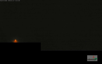 Snímek 14.11.2025 v 02:15