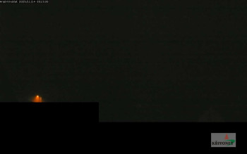 Snímek 14.11.2025 v 05:15