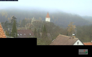 Snímek 14.11.2025 v 09:01
