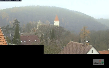 Snímek 15.11.2025 v 09:31