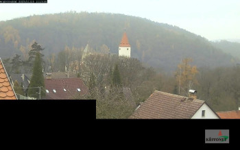 Snímek 15.11.2025 v 11:15