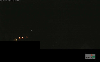 Snímek 15.11.2025 v 22:45