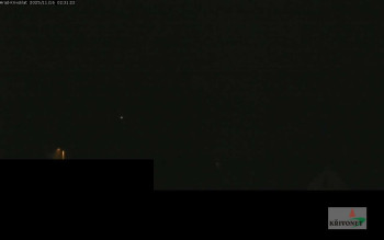 Snímek 16.11.2025 v 02:31