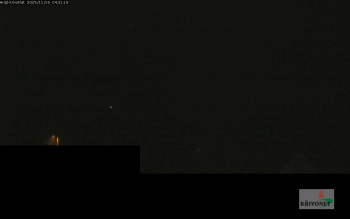 Snímek 16.11.2025 v 04:31