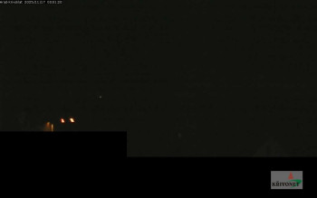 Snímek 17.11.2025 v 00:01