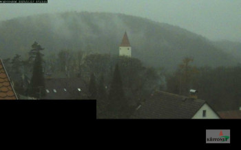 Snímek 17.11.2025 v 07:15