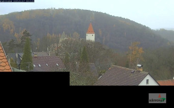 Snímek 17.11.2025 v 09:15