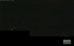 Obec Křivoklát - Křivoklát - 18.11.2025 v 00:01 Obec Křivoklát - Křivoklát - 18.11.2025 v 00:01