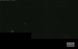 Obec Křivoklát - Křivoklát - 18.11.2025 v 03:01 Obec Křivoklát - Křivoklát - 18.11.2025 v 03:01