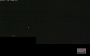 Obec Křivoklát - Křivoklát - 18.11.2025 v 05:01 Obec Křivoklát - Křivoklát - 18.11.2025 v 05:01