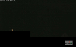 Obec Křivoklát - Křivoklát - 18.11.2025 v 06:01 Obec Křivoklát - Křivoklát - 18.11.2025 v 06:01