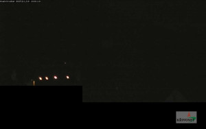 Obec Křivoklát - Křivoklát - 18.11.2025 v 18:01 Obec Křivoklát - Křivoklát - 18.11.2025 v 18:01