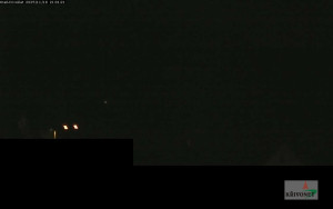 Obec Křivoklát - Křivoklát - 18.11.2025 v 21:01 Obec Křivoklát - Křivoklát - 18.11.2025 v 21:01