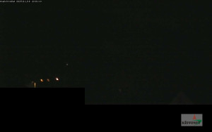 Obec Křivoklát - Křivoklát - 18.11.2025 v 22:01 Obec Křivoklát - Křivoklát - 18.11.2025 v 22:01