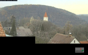 Snímek 21.11.2025 v 09:15