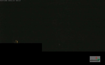 Snímek 23.11.2025 v 06:01