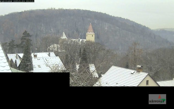 Snímek 24.11.2025 v 09:15