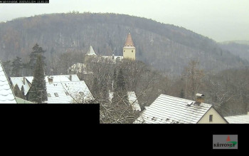 Snímek 24.11.2025 v 11:01