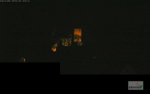 Obec Křivoklát - Křivoklát - 26.12.2025 v 00:01 Obec Křivoklát - Křivoklát - 26.12.2025 v 00:01