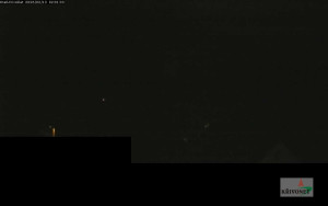 Obec Křivoklát - Křivoklát - 13.2.2026 v 02:01 Obec Křivoklát - Křivoklát - 13.2.2026 v 02:01