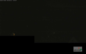 Obec Křivoklát - Křivoklát - 13.2.2026 v 04:45 Obec Křivoklát - Křivoklát - 13.2.2026 v 04:45