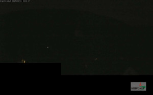 Obec Křivoklát - Křivoklát - 31.3.2026 v 01:01 Obec Křivoklát - Křivoklát - 31.3.2026 v 01:01