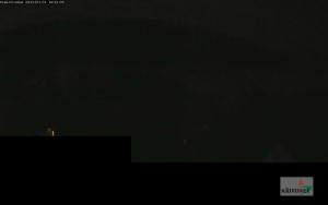 Obec Křivoklát - Křivoklát - 31.3.2026 v 03:01 Obec Křivoklát - Křivoklát - 31.3.2026 v 03:01