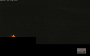 Obec Křivoklát - Křivoklát - 31.3.2026 v 03:31 Obec Křivoklát - Křivoklát - 31.3.2026 v 03:31