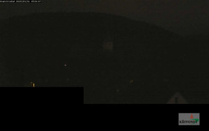 Obec Křivoklát - Křivoklát - 31.3.2026 v 06:01 Obec Křivoklát - Křivoklát - 31.3.2026 v 06:01