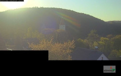 Křivoklát